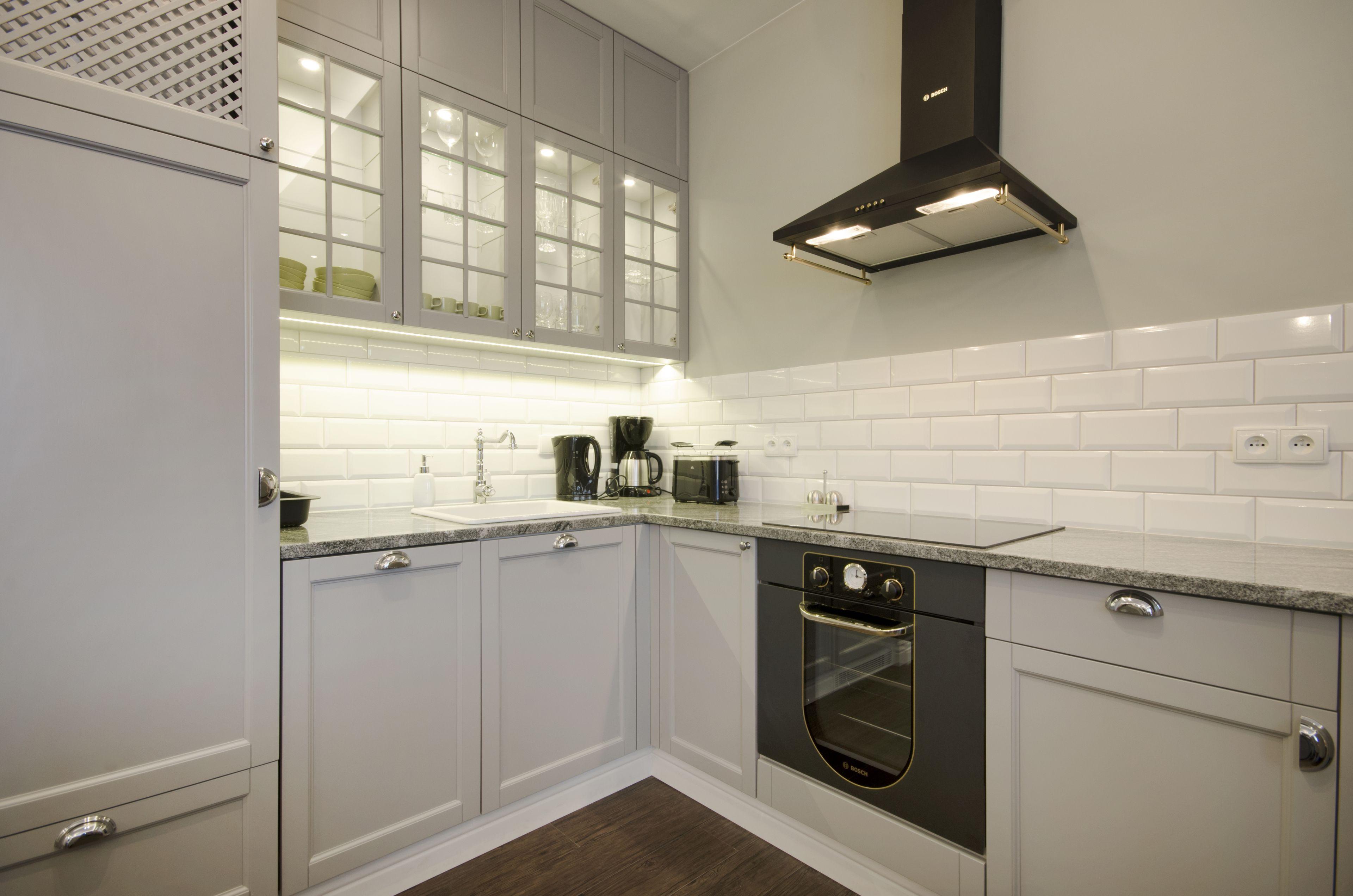 Old Town Tandeta & By Noclegi Renters — Photos 3