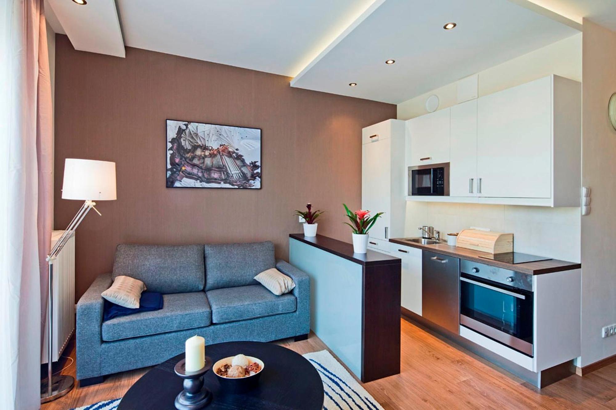 Old Town Tandeta & By Noclegi Renters — Photos 2